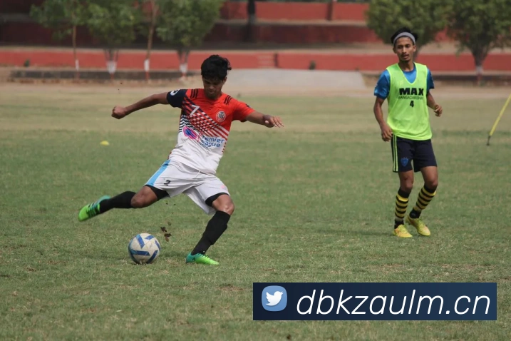 星空体育登录官网入口APP 体育赛事宣传图